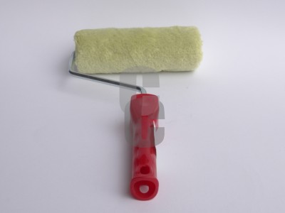 Нови предложения Мече зелено 18см.                                                                                                                                                                                                                                                                                           